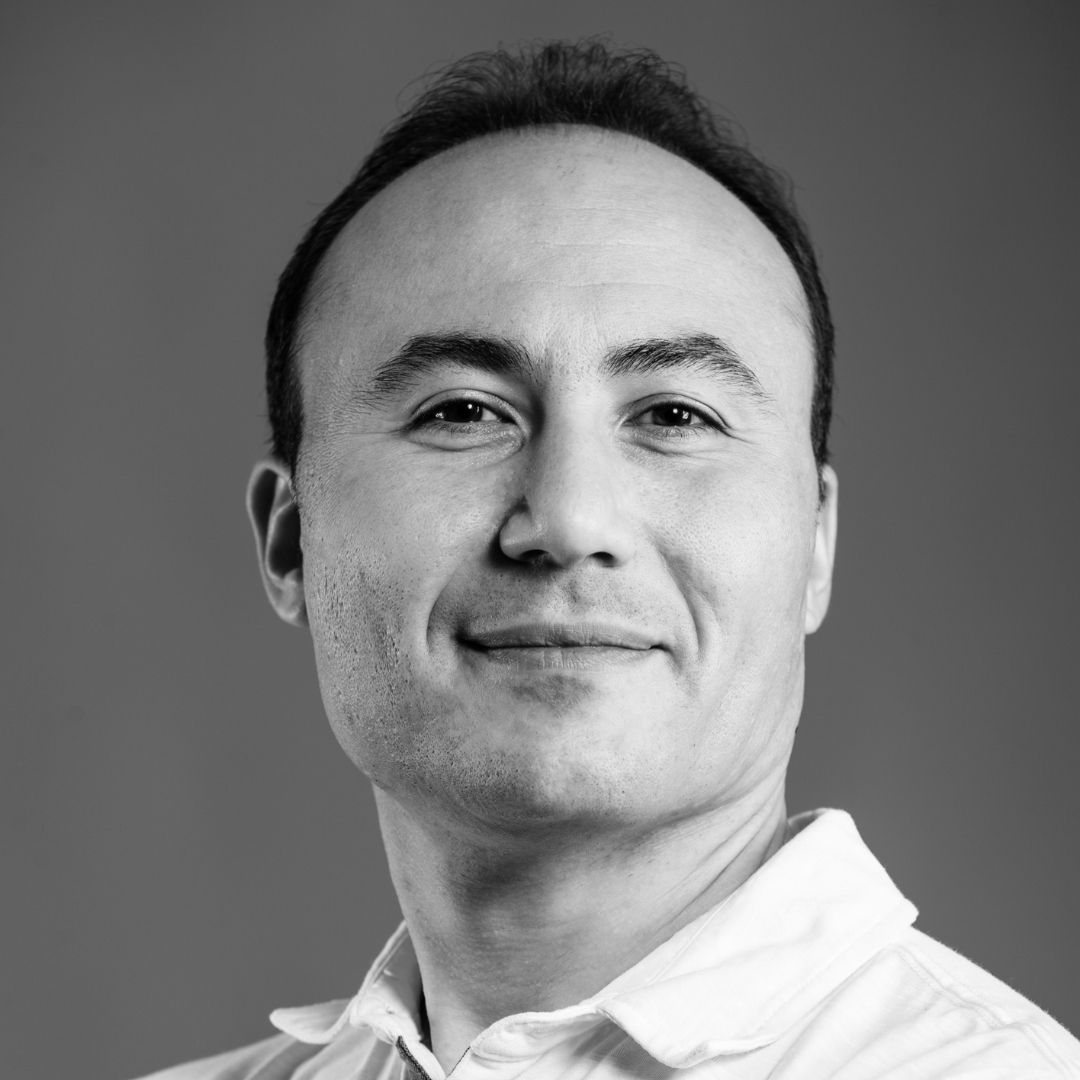 Max Mustermann
